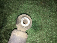 Стойки SUBARU LEGACY OEM 20310AE100 20310AE110 20330AE290 20365AE000 20380AE270 BH9 2000 EJ254
