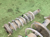 Стойки SUBARU LEGACY OEM 20310AE100 20310AE110 20330AE290 20365AE000 20380AE270 BH9 2000 EJ254