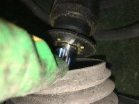 Стойки SUBARU LEGACY OEM 20310AE100 20310AE110 20330AE290 20365AE000 20380AE270 BH9 2000 EJ254