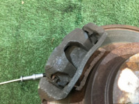 Bujes traseros SUBARU LEGACY OEM 20252AE010 20252AE000 26700AE010 28474AE000 BH9 2000 EJ254