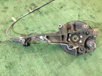 Bujes traseros SUBARU LEGACY OEM 20252AE010 20252AE000 26700AE010 28474AE000 BH9 2000 EJ254