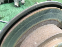Bujes traseros SUBARU LEGACY OEM 20252AE010 20252AE000 26700AE010 28474AE000 BH9 2000 EJ254