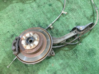 Bujes traseros SUBARU LEGACY OEM 20252AE010 20252AE000 26700AE010 28474AE000 BH9 2000 EJ254