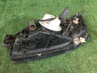 Фары SUBARU LEGACY OEM 84001AE261 84001AE271 BH9 2000