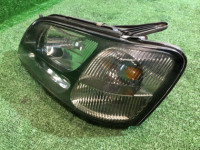 Фары SUBARU LEGACY OEM 84001AE261 84001AE271 BH9 2000