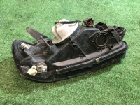 Фары SUBARU LEGACY OEM 84001AE261 84001AE271 BH9 2000