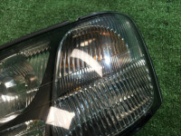 Фары SUBARU LEGACY OEM 84001AE261 84001AE271 BH9 2000