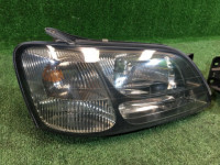 Фары SUBARU LEGACY OEM 84001AE261 84001AE271 BH9 2000