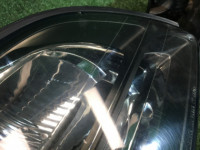 Фары SUBARU LEGACY OEM 84001AE261 84001AE271 BH9 2000