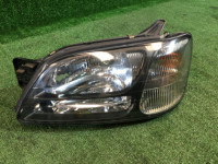 Фары SUBARU LEGACY OEM 84001AE261 84001AE271 BH9 2000