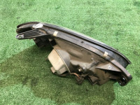 Фары SUBARU LEGACY OEM 84001AE261 84001AE271 BH9 2000