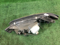 Фары SUBARU LEGACY OEM 84001AE261 84001AE271 BH9 2000