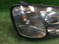 Фары SUBARU LEGACY OEM 84001AE261 84001AE271 BH9 2000