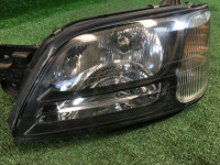 Фары SUBARU LEGACY OEM 84001AE261 84001AE271 BH9 2000