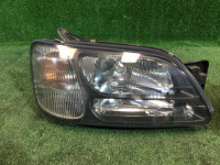 Фары SUBARU LEGACY OEM 84001AE261 84001AE271 BH9 2000
