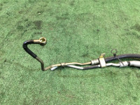 Tubos de dirección asistida SUBARU LEGACY OEM 34610AE030 BH9 2000 EJ254