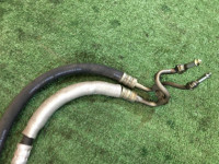 Tubos de dirección asistida SUBARU LEGACY OEM 34610AE030 BH9 2000 EJ254