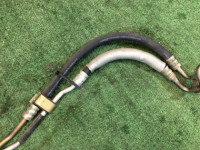 Tubos de dirección asistida SUBARU LEGACY OEM 34610AE030 BH9 2000 EJ254