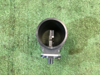 Caudalímetro (MAF) SUBARU LEGACY OEM 22680AA290 22794AA000 BH9 2000 EJ254
