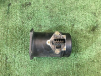 Caudalímetro (MAF) SUBARU LEGACY OEM 22680AA290 22794AA000 BH9 2000 EJ254