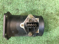 Caudalímetro (MAF) SUBARU LEGACY OEM 22680AA290 22794AA000 BH9 2000 EJ254