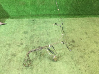 Tubos de freno delanteros SUBARU LEGACY OEM 26514AE020 BH9 2000 EJ254