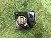 Кнопка START STOP STI!!! SUBARU LEGACY OEM ST83031ST000, 83031AG001 BRG BRM BMM BMG BR9 BM9 2010 EJ253