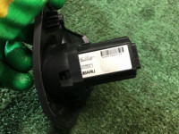 Кнопка START STOP STI!!! SUBARU LEGACY OEM ST83031ST000, 83031AG001 BRG BRM BMM BMG BR9 BM9 2010 EJ253