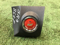 Кнопка START STOP STI!!! ST83031ST000, 83031AG001 SUBARU LEGACY