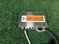 HIDバラスト D2R D2S SUBARU LEGACY B4 OEM 84965AE020 BE9 BH9 BH5 BE5 BHE BEE 2001