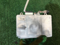 HIDバラスト D2R D2S SUBARU LEGACY B4 OEM 84965AE020 BE9 BH9 BH5 BE5 BHE BEE 2001