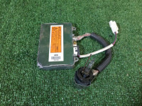 HIDバラスト D2R D2S SUBARU LEGACY B4 OEM 84965AE020 BE9 BH9 BH5 BE5 BHE BEE 2001
