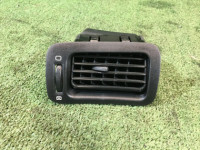 Регулятор воздушного потока SUBARU LEGACY OEM 66110AE000ML BH9 2000 EJ254