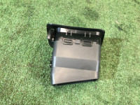 Регулятор воздушного потока SUBARU LEGACY OEM 66110AE000ML BH9 2000 EJ254