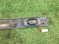 牌照灯 SUBARU LEGACY OEM 84301AE000 BH9 BHE BH5 2000
