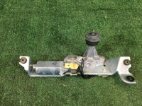 Моторчик заднего дворника SUBARU LEGACY OEM 86511AE010 BH9 BHE BH5 2000 EJ254