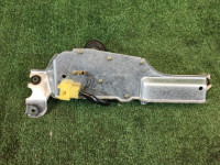 Моторчик заднего дворника SUBARU LEGACY OEM 86511AE010 BH9 BHE BH5 2000 EJ254