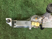 Моторчик заднего дворника SUBARU LEGACY OEM 86511AE010 BH9 BHE BH5 2000 EJ254