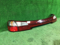 Embellecedor entre los pilotos traseros SUBARU LEGACY OEM 84251AE000, 84201AE200, 84201AE210 BH9 BHE BH5 2000