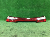 Вставка между стопов 84251AE000, 84201AE200, 84201AE210 SUBARU LEGACY