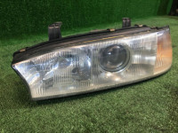 Фары SUBARU LEGACY OEM 84001AC110 84001AC100 BG9 BG5 BD5 BD9 1996
