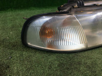 Фары SUBARU LEGACY OEM 84001AC110 84001AC100 BG9 BG5 BD5 BD9 1996