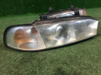 Фары SUBARU LEGACY OEM 84001AC110 84001AC100 BG9 BG5 BD5 BD9 1996