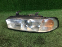 Фары SUBARU LEGACY OEM 84001AC110 84001AC100 BG9 BG5 BD5 BD9 1996