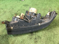 Фары SUBARU LEGACY OEM 84001AC110 84001AC100 BG9 BG5 BD5 BD9 1996