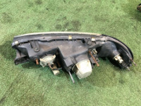 Фары SUBARU LEGACY OEM 84001AC110 84001AC100 BG9 BG5 BD5 BD9 1996