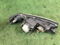 Фары SUBARU LEGACY OEM 84001AC110 84001AC100 BG9 BG5 BD5 BD9 1996
