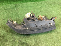 Фары SUBARU LEGACY OEM 84001AC110 84001AC100 BG9 BG5 BD5 BD9 1996