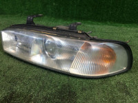 Фары SUBARU LEGACY OEM 84001AC110 84001AC100 BG9 BG5 BD5 BD9 1996