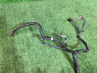 发动机线束 SUBARU LEGACY OEM 24020AC622 BH5 2002